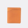 OGL Condor Bifold Wallet with Outer Bill Slot